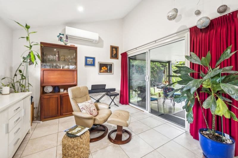 25 McCristal Drive BELLINGEN NSW, Bellingen - Thumbnail 8