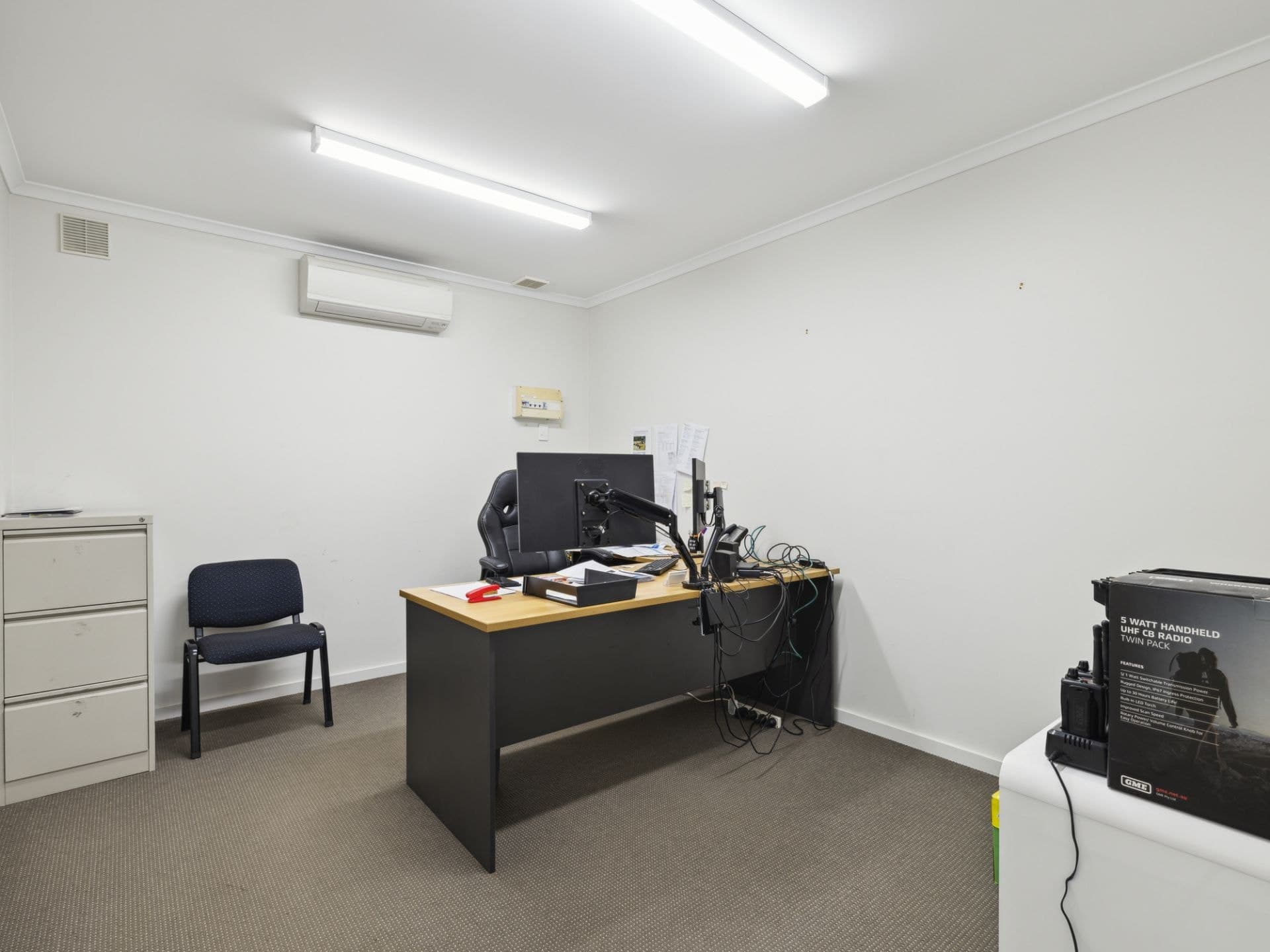 Shed 7 24 Hawke Drive WOOLGOOLGA NSW, Woolgoolga - Thumbnail 5