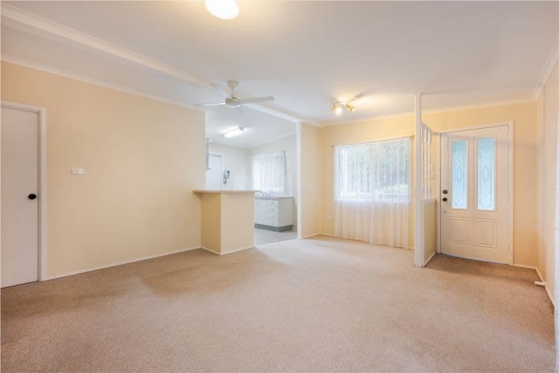 9 Stringybark Road, Darlington Beach Resort ARRAWARRA NSW, Darlington Beach Resort Arrawarra - Thumbnail 5