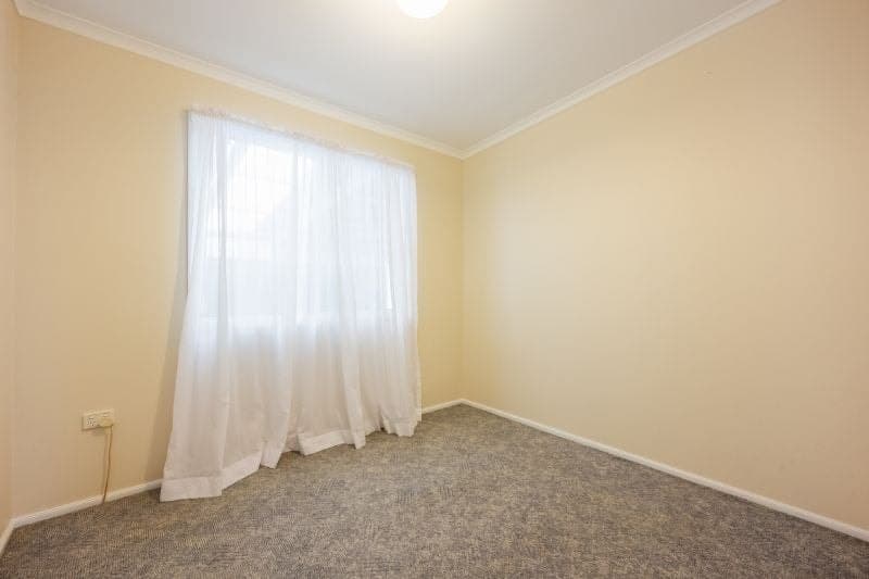 9 Stringybark Road, Darlington Beach Resort ARRAWARRA NSW, Darlington Beach Resort Arrawarra - Thumbnail 6