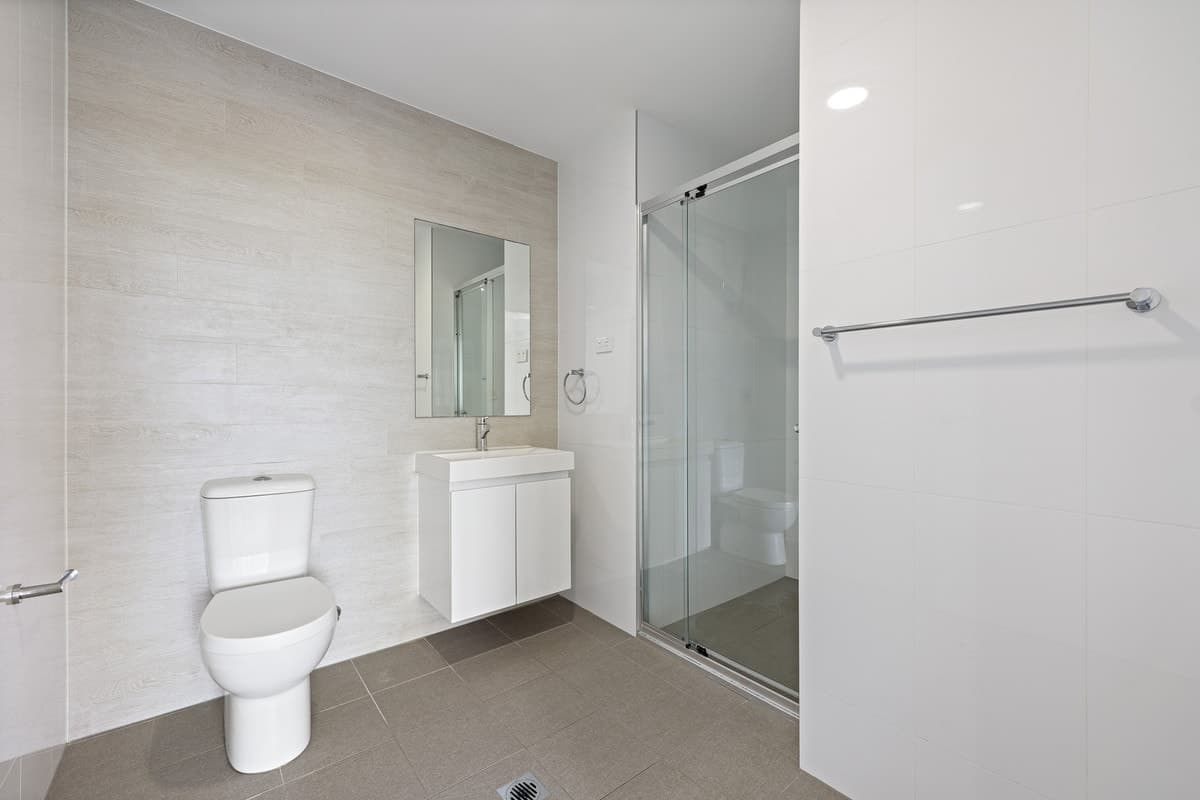 307/5 Cullen Avenue, JORDAN SPRINGS, Jordan Springs - Thumbnail 2