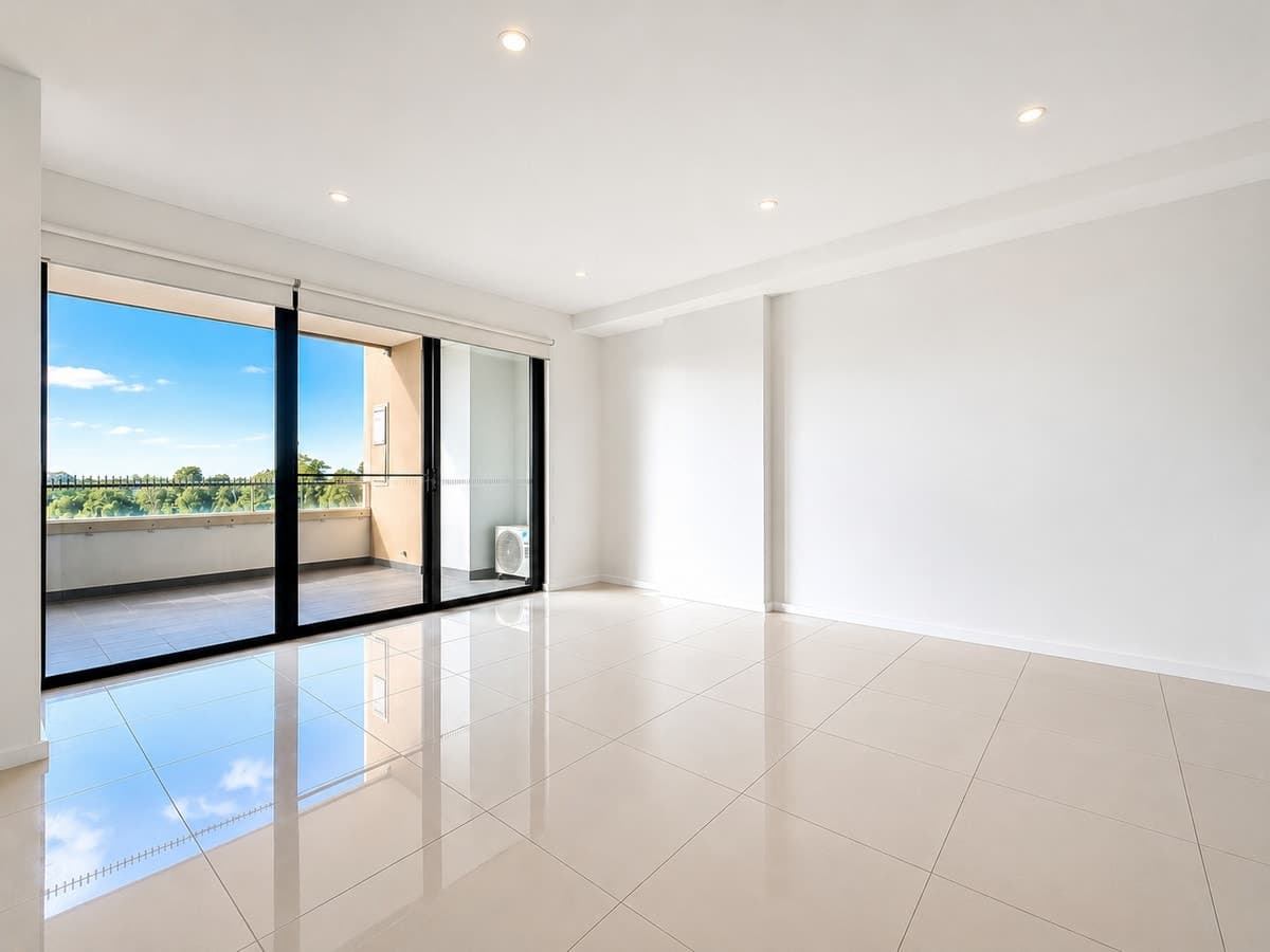307/5 Cullen Avenue, JORDAN SPRINGS, Jordan Springs - Thumbnail 4
