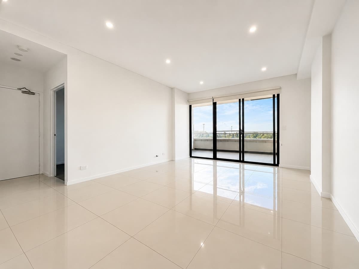 307/5 Cullen Avenue, JORDAN SPRINGS, Jordan Springs - Thumbnail 6
