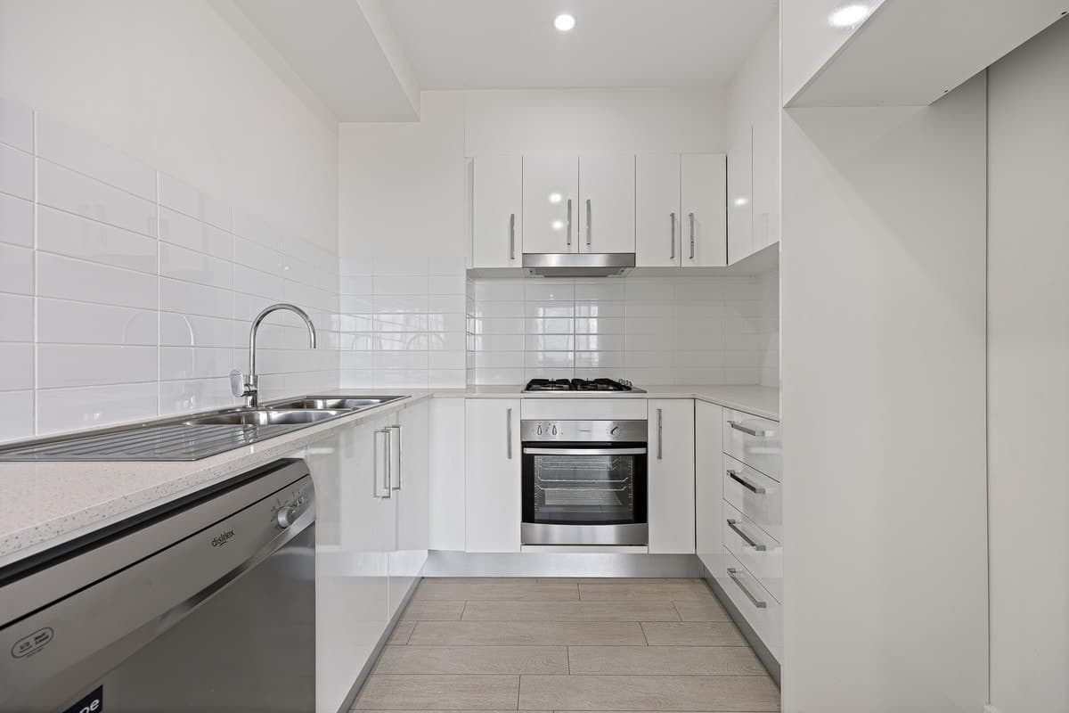 307/5 Cullen Avenue, JORDAN SPRINGS, Jordan Springs - Thumbnail 7