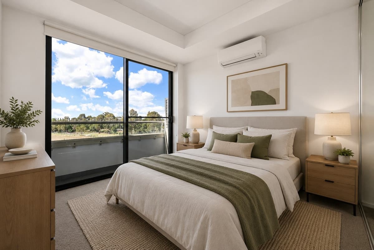 307/5 Cullen Avenue, JORDAN SPRINGS, Jordan Springs - Thumbnail 8