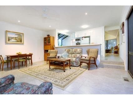 8 Jacaranda Crescent, MORNINGTON, Mornington - Thumbnail 8