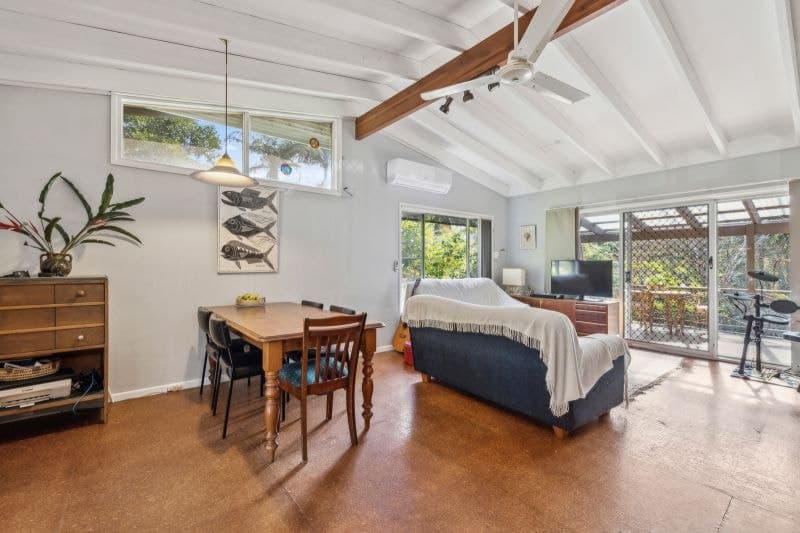 2 Melia Place BELLINGEN NSW, Bellingen - Image 1