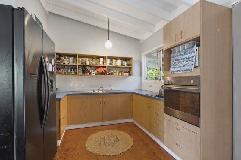 2 Melia Place BELLINGEN NSW, Bellingen - Thumbnail 2