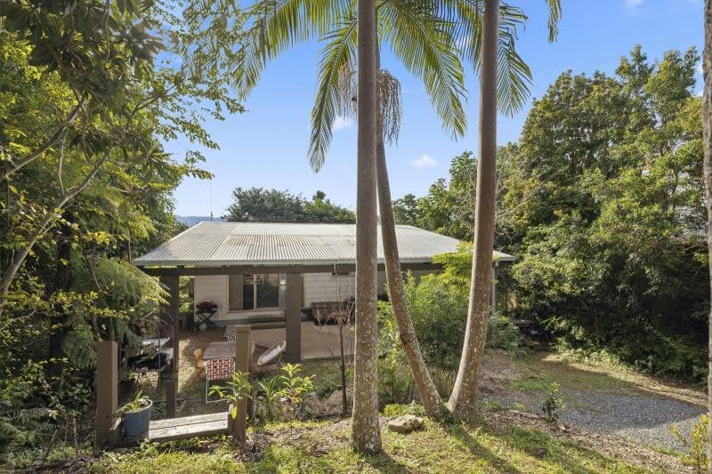 2 Melia Place BELLINGEN NSW, Bellingen - Thumbnail 3