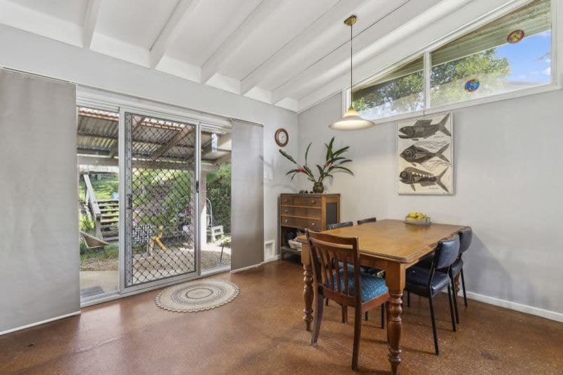 2 Melia Place BELLINGEN NSW, Bellingen - Thumbnail 4