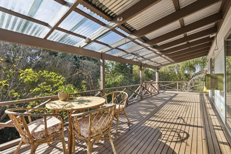 2 Melia Place BELLINGEN NSW, Bellingen - Thumbnail 5