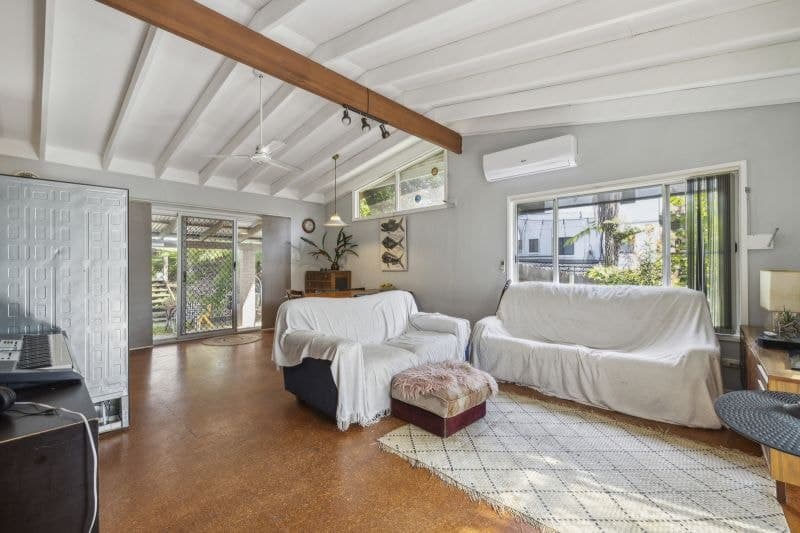 2 Melia Place BELLINGEN NSW, Bellingen - Thumbnail 6