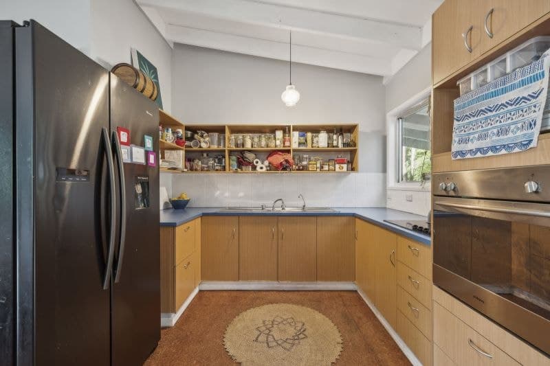 2 Melia Place BELLINGEN NSW, Bellingen - Thumbnail 7