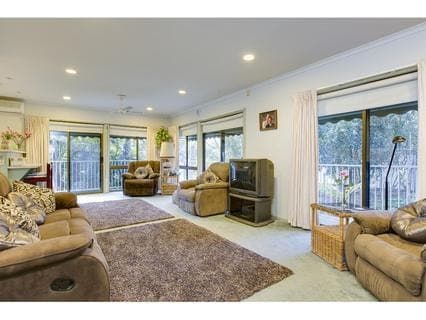 4-6 Monaco Parade, DROMANA, Dromana - Image 1