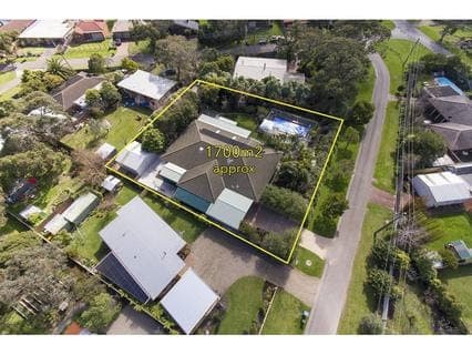 4-6 Monaco Parade, DROMANA, Dromana - Thumbnail 2