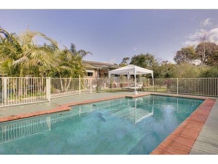 4-6 Monaco Parade, DROMANA, Dromana - Thumbnail 3
