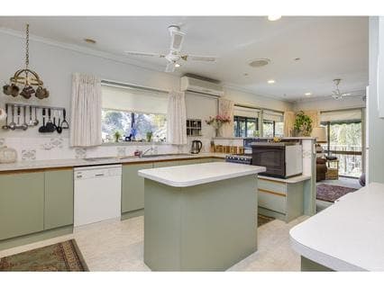 4-6 Monaco Parade, DROMANA, Dromana - Thumbnail 5