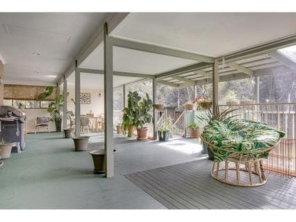 4-6 Monaco Parade, DROMANA, Dromana - Thumbnail 7