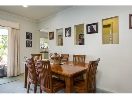 4-6 Monaco Parade, DROMANA, Dromana - Thumbnail 8