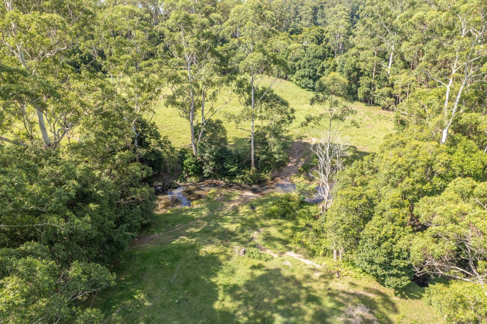 Lot 44/489 T Tree Road UPPER CORINDI NSW, Upper Corindi - Thumbnail 3