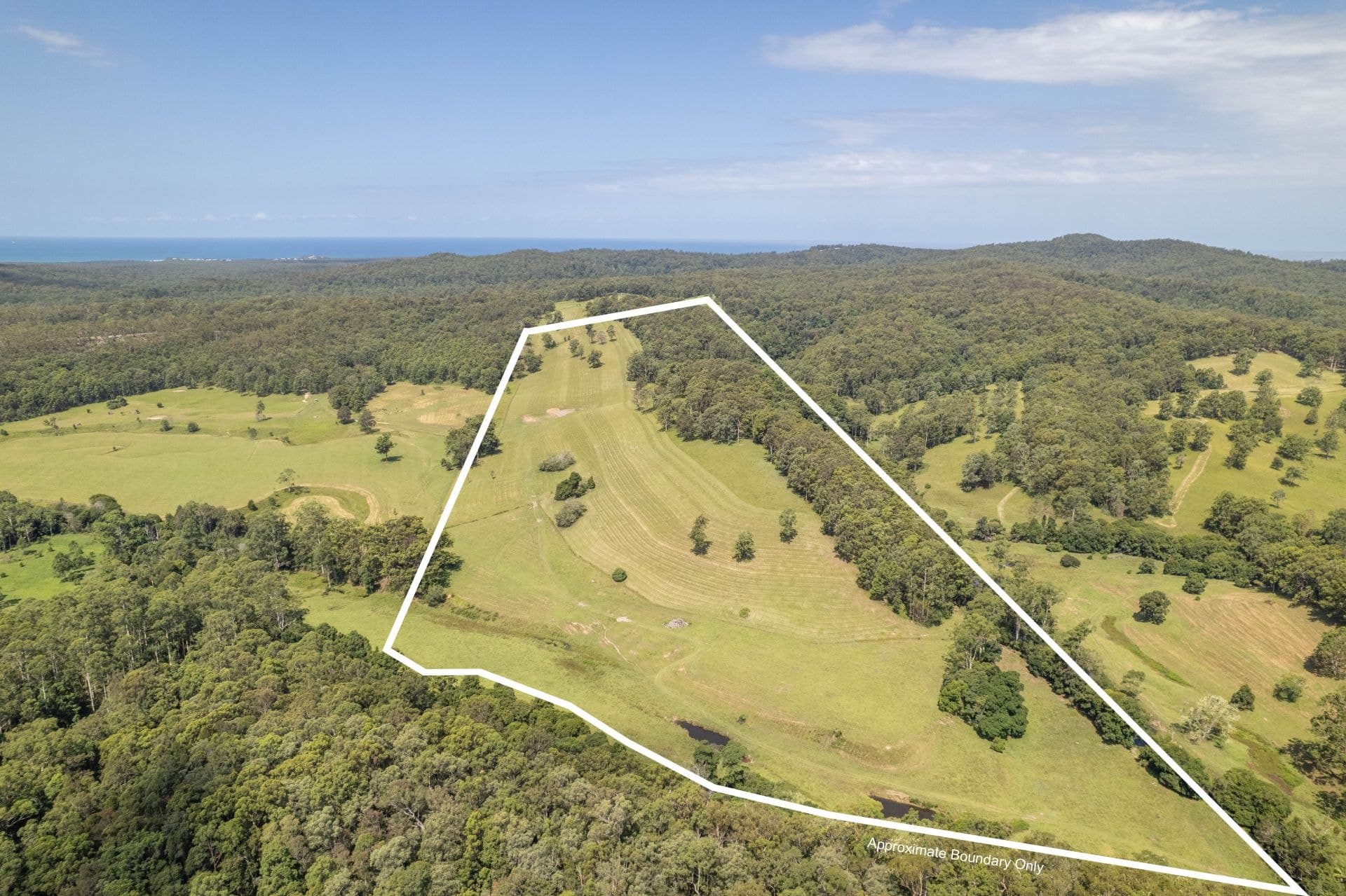 Lot 44/489 T Tree Road UPPER CORINDI NSW, Upper Corindi - Thumbnail 6