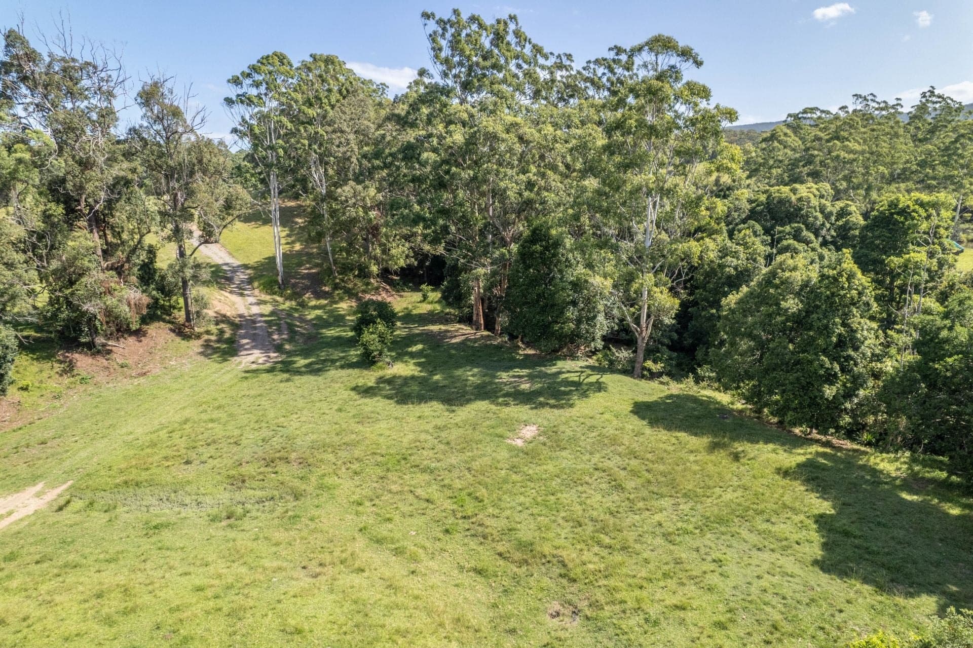 Lot 44/489 T Tree Road UPPER CORINDI NSW, Upper Corindi - Thumbnail 7