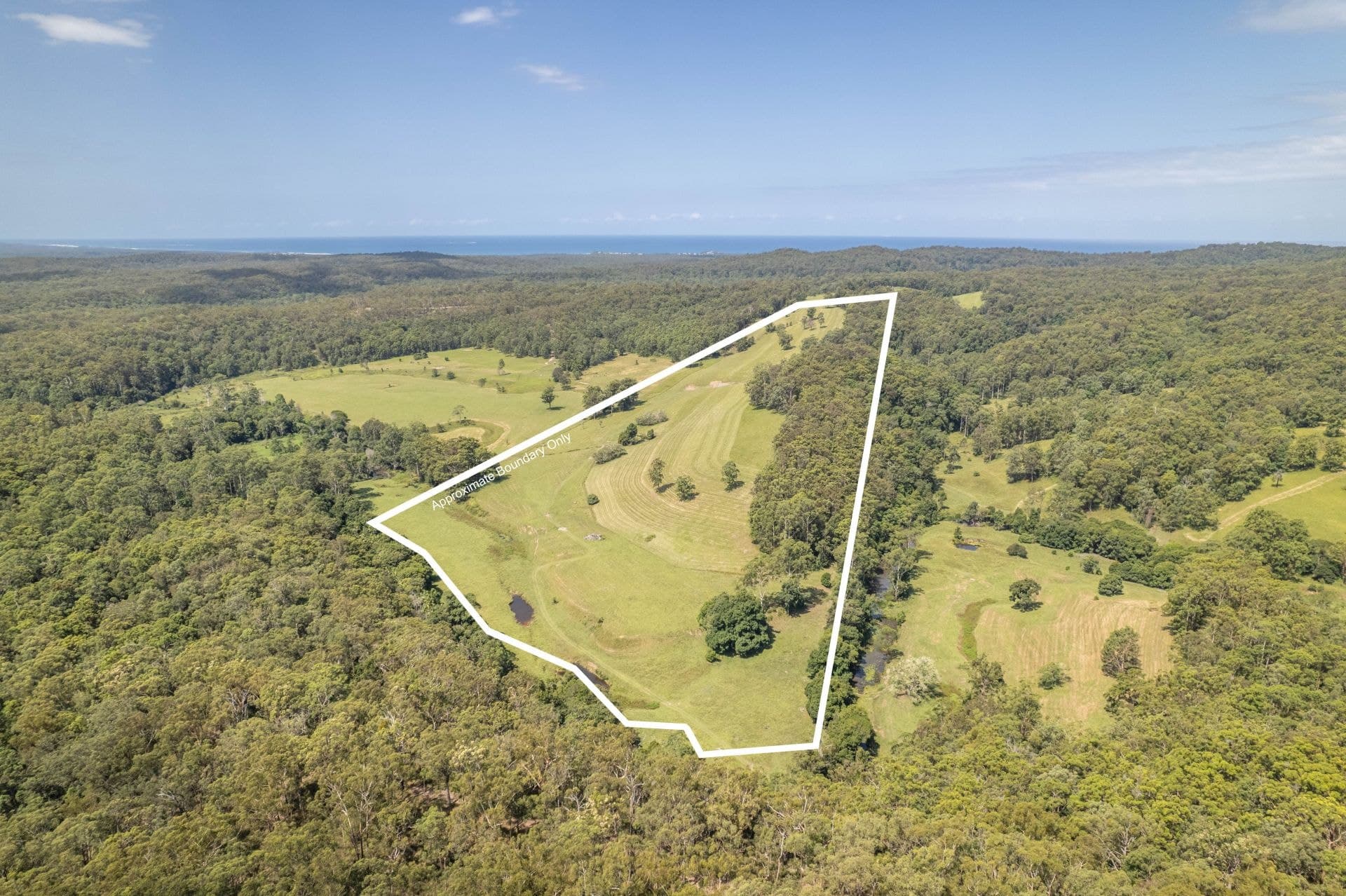 Lot 44/489 T Tree Road UPPER CORINDI NSW, Upper Corindi - Thumbnail 8