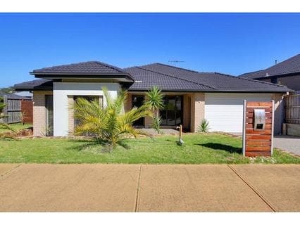 1 Creamery Place, MOUNT MARTHA, Mount Martha - Image 1