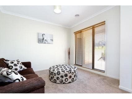 1 Creamery Place, MOUNT MARTHA, Mount Martha - Thumbnail 3
