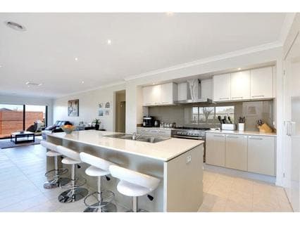 1 Creamery Place, MOUNT MARTHA, Mount Martha - Thumbnail 4