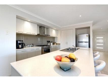 1 Creamery Place, MOUNT MARTHA, Mount Martha - Thumbnail 5