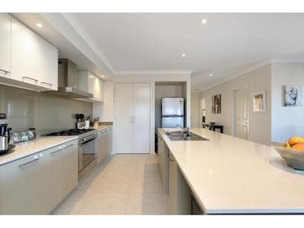 1 Creamery Place, MOUNT MARTHA, Mount Martha - Thumbnail 6