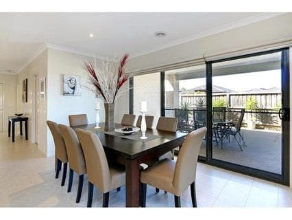 1 Creamery Place, MOUNT MARTHA, Mount Martha - Thumbnail 7