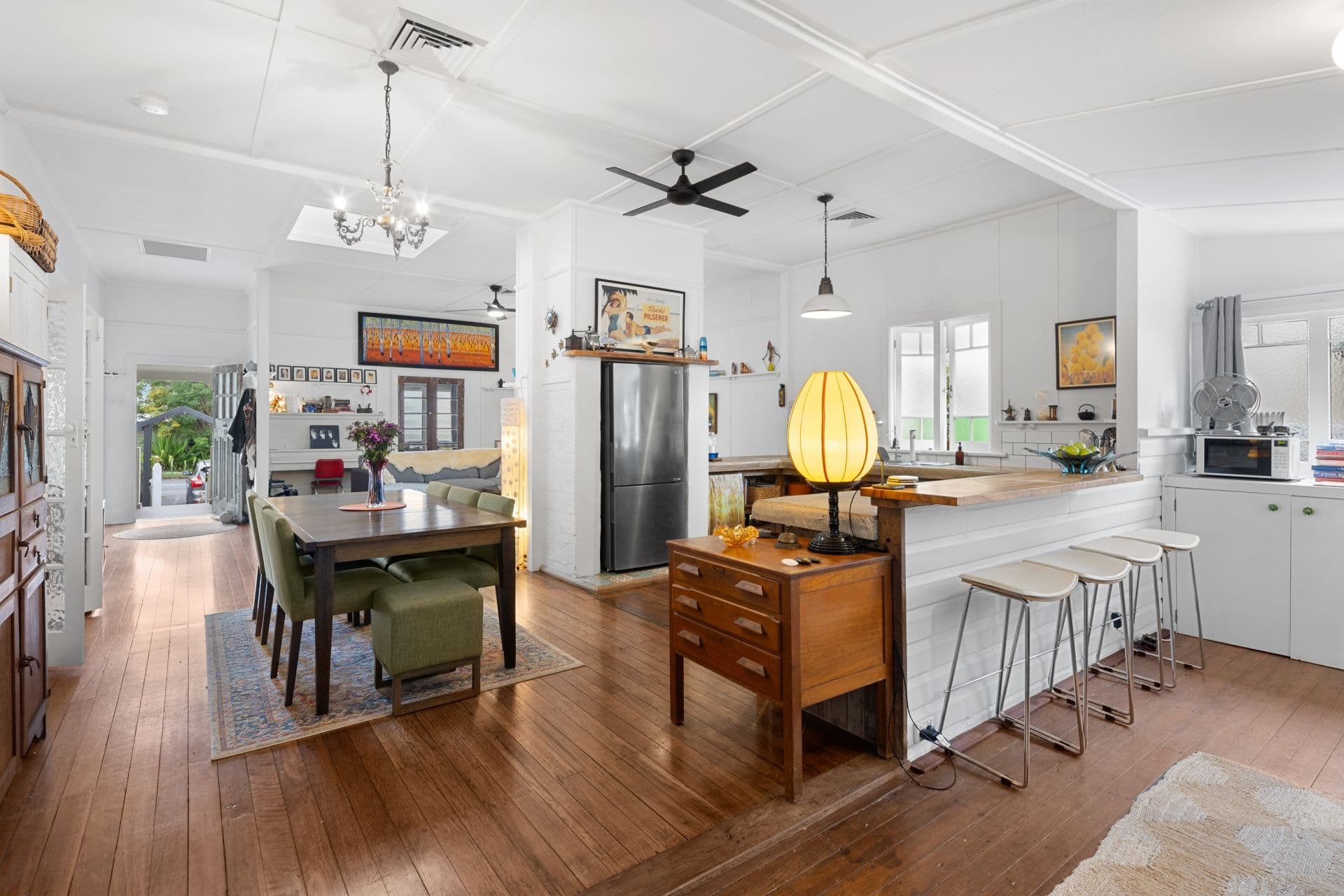 21 William St BELLINGEN NSW, Bellingen - Thumbnail 2