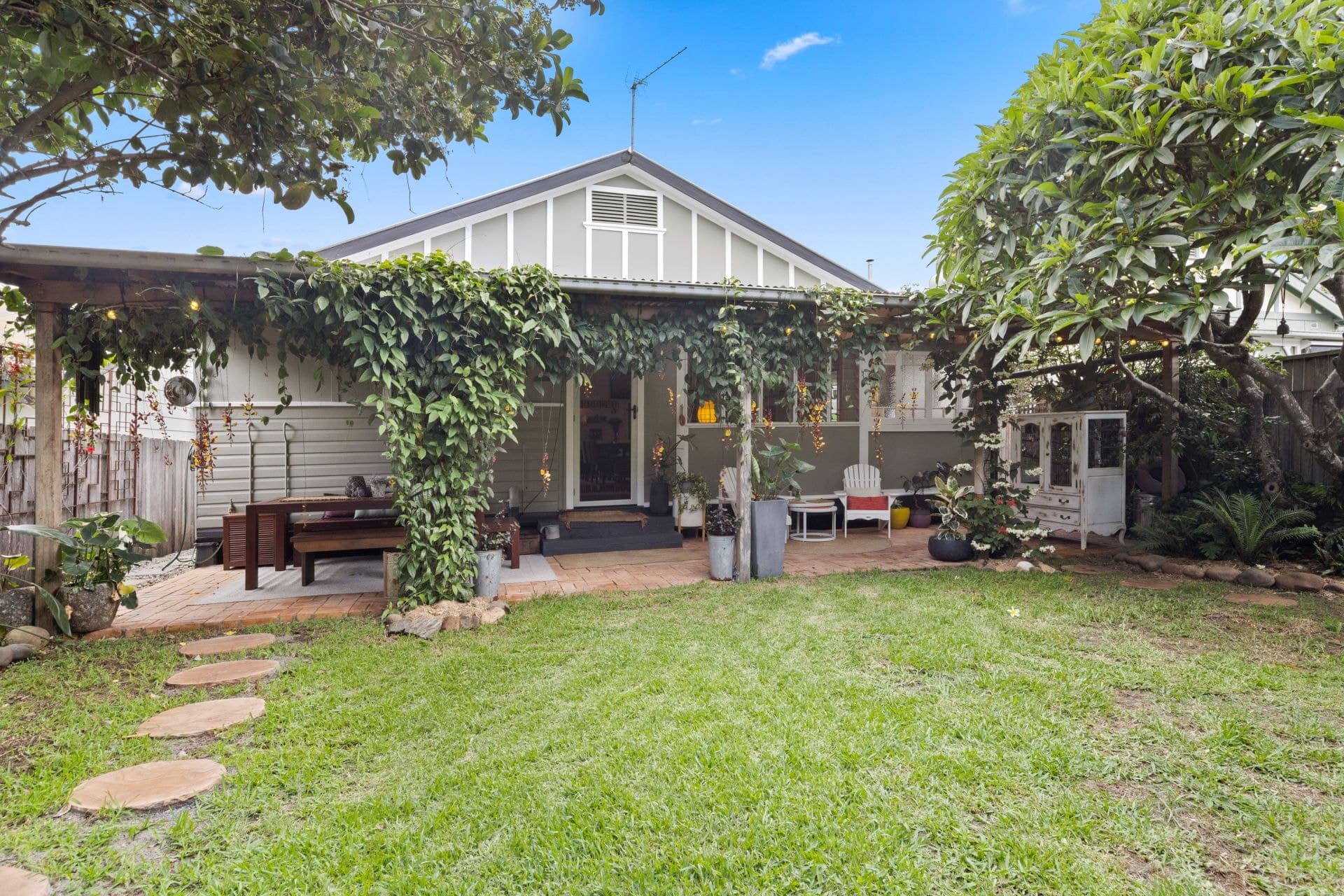 21 William St BELLINGEN NSW, Bellingen - Thumbnail 3