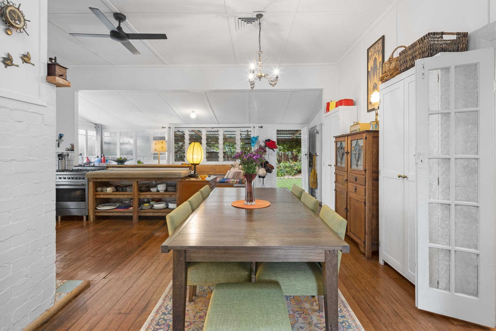 21 William St BELLINGEN NSW, Bellingen - Thumbnail 5