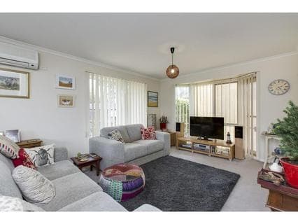 3/29 Fulton Avenue, MORNINGTON, Mornington - Thumbnail 2