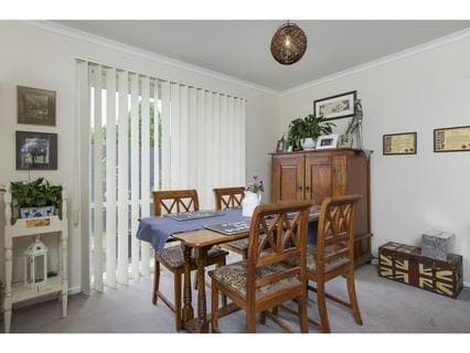 3/29 Fulton Avenue, MORNINGTON, Mornington - Thumbnail 3