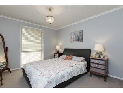 3/29 Fulton Avenue, MORNINGTON, Mornington - Thumbnail 4