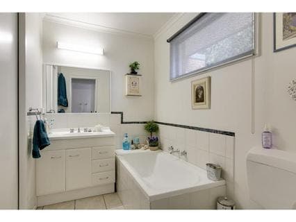 3/29 Fulton Avenue, MORNINGTON, Mornington - Thumbnail 5