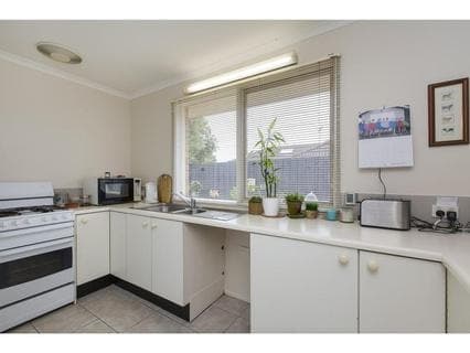 3/29 Fulton Avenue, MORNINGTON, Mornington - Thumbnail 6