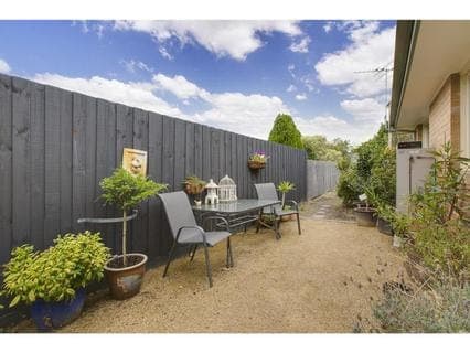 3/29 Fulton Avenue, MORNINGTON, Mornington - Thumbnail 7