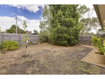 3/29 Fulton Avenue, MORNINGTON, Mornington - Thumbnail 8