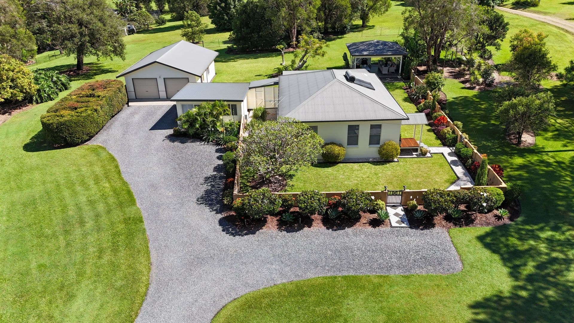 1 Sharpe Close MOONEE BEACH NSW, Moonee Beach - Image 1