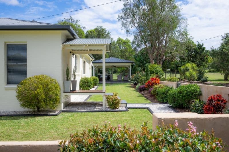 1 Sharpe Close MOONEE BEACH NSW, Moonee Beach - Thumbnail 3