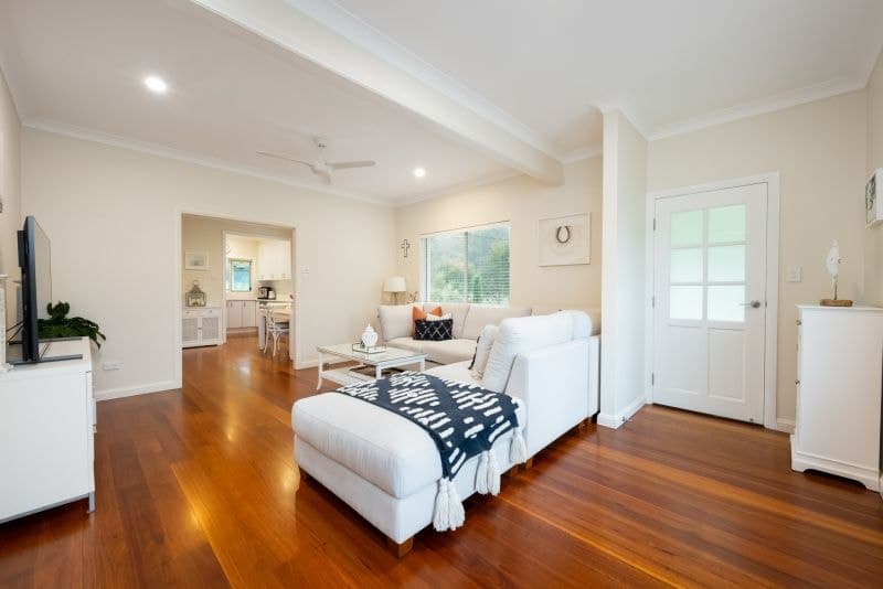 1 Sharpe Close MOONEE BEACH NSW, Moonee Beach - Thumbnail 4