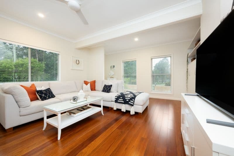 1 Sharpe Close MOONEE BEACH NSW, Moonee Beach - Thumbnail 5