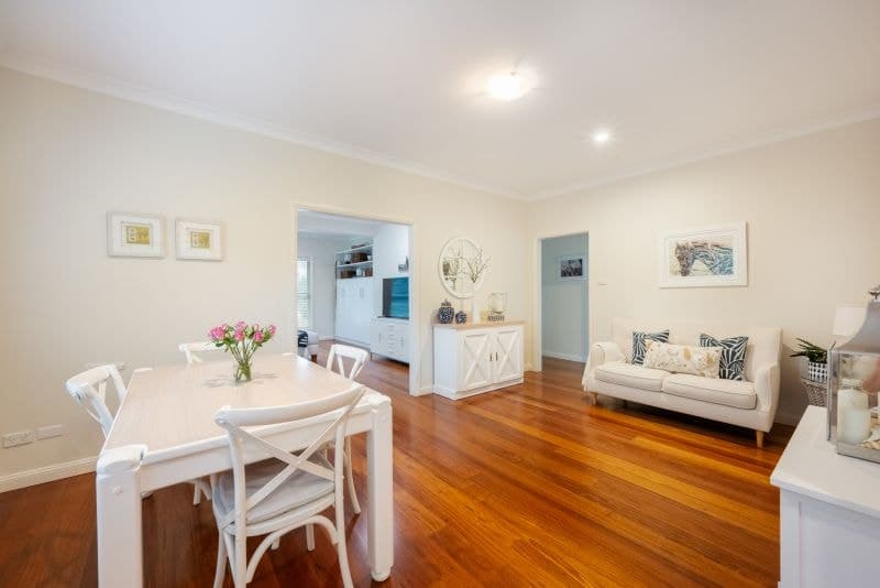 1 Sharpe Close MOONEE BEACH NSW, Moonee Beach - Thumbnail 6