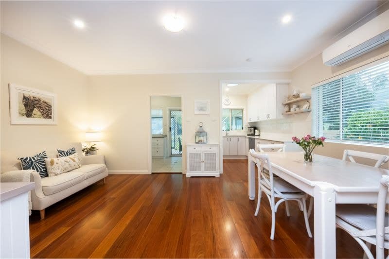 1 Sharpe Close MOONEE BEACH NSW, Moonee Beach - Thumbnail 7