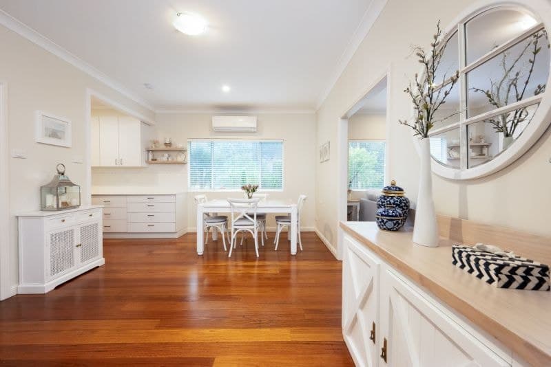 1 Sharpe Close MOONEE BEACH NSW, Moonee Beach - Thumbnail 8